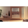 Раковина подвесная LAUFEN PALACE NEW 150 8.1170.6.000.104.1